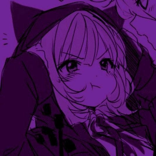 user avatar image for Jordan