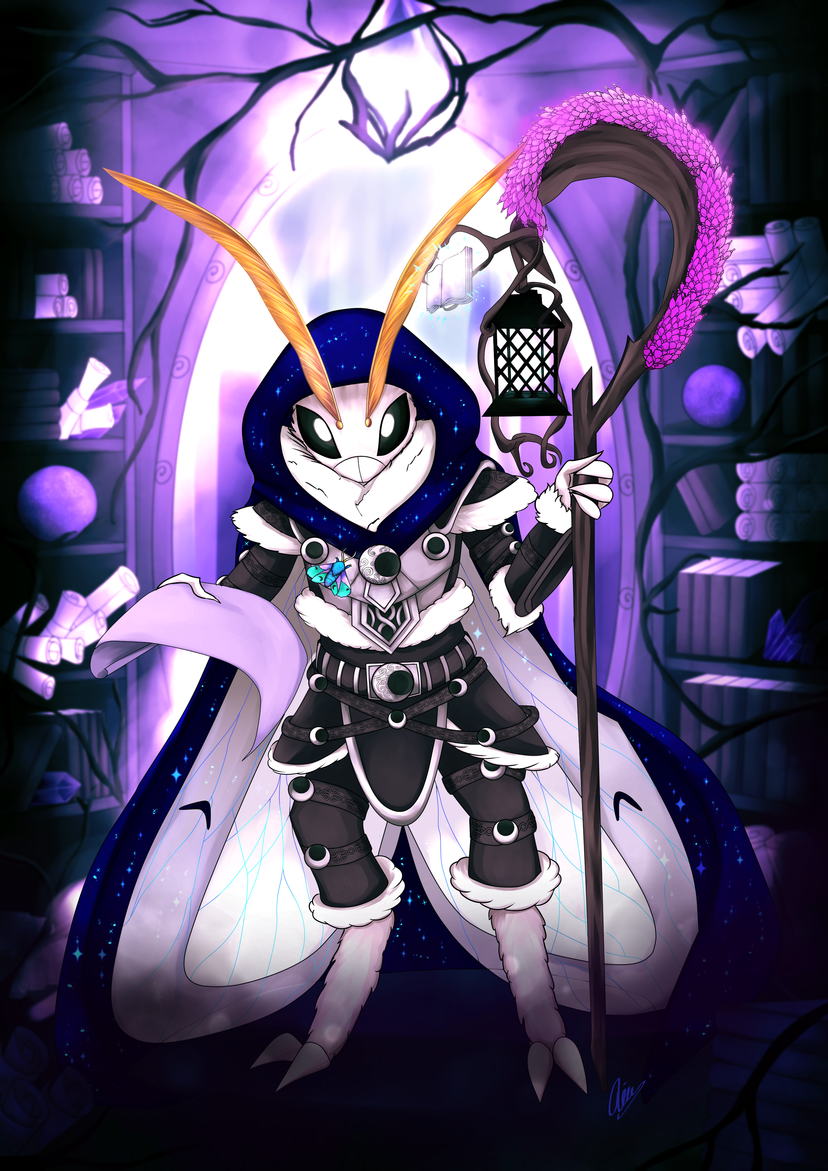 user avatar image for Joe Bixler