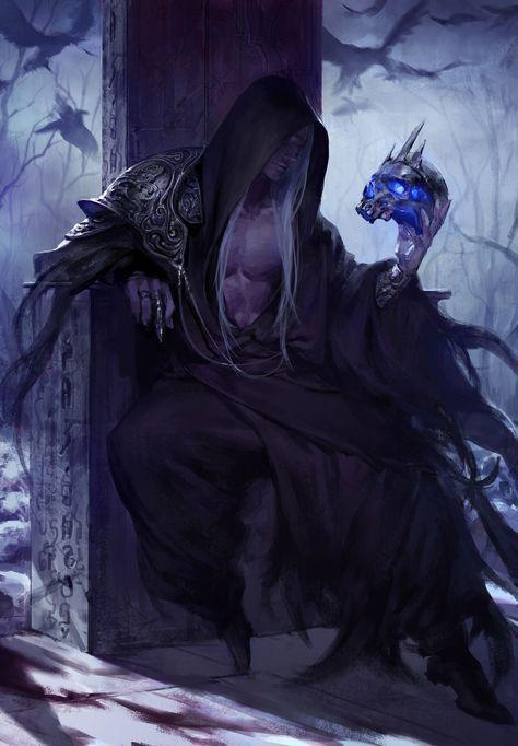 user avatar image for Mezdorin