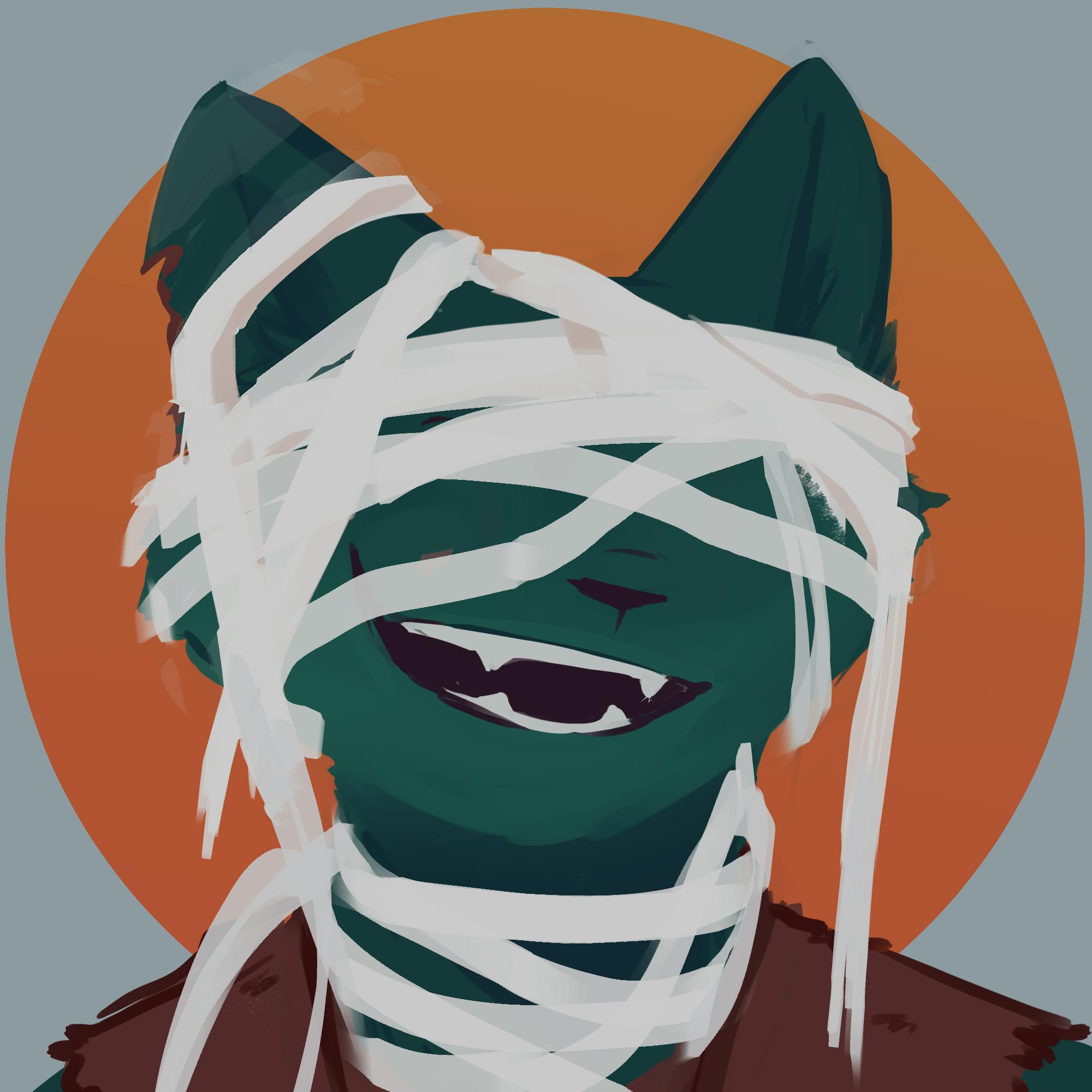 user avatar image for Hannah