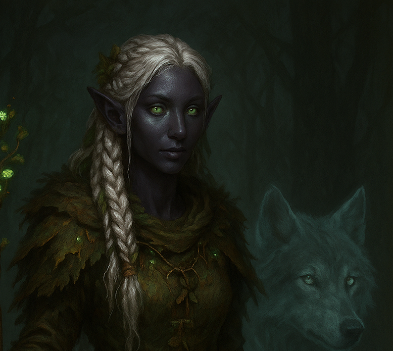 user avatar image for Ilmare23a