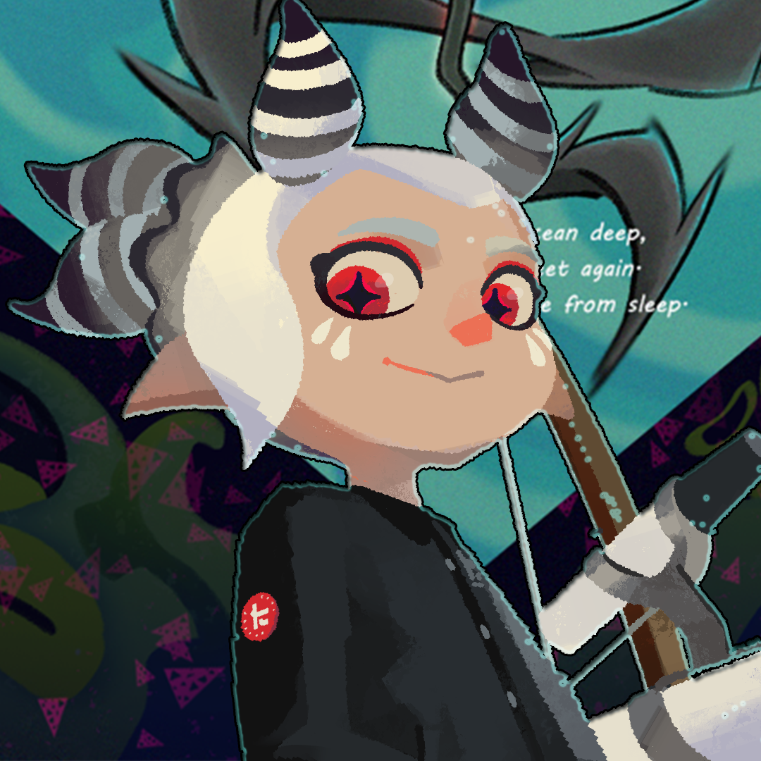 user avatar image for Lupit Daydream