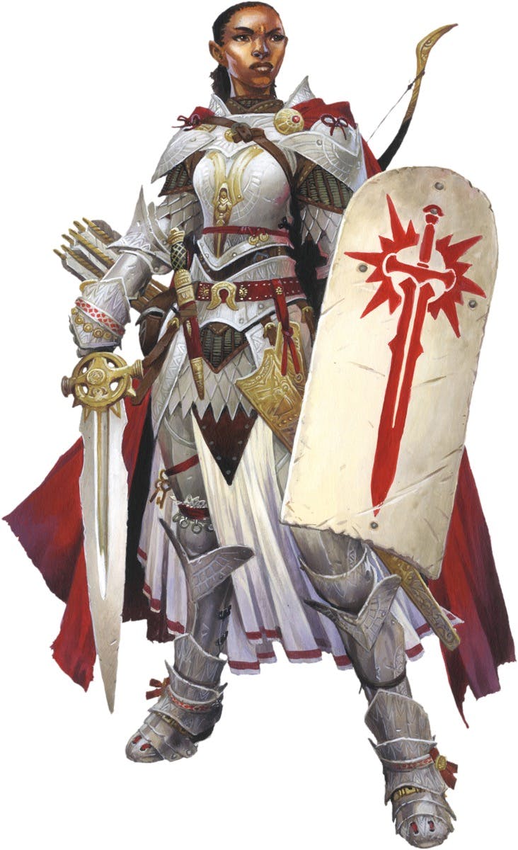 user avatar image for James Blagden