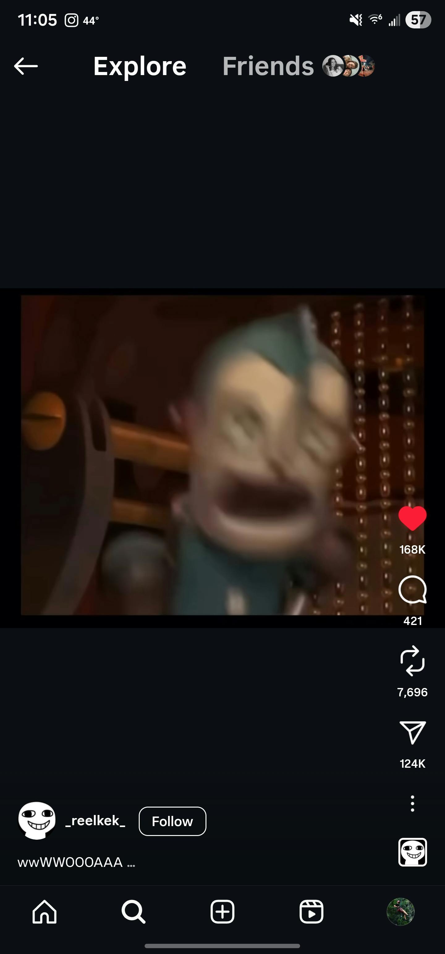 user avatar image for Ross Richardson 