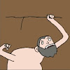 user avatar image for thisis3d