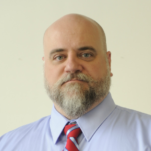 user avatar image for F. Neumann