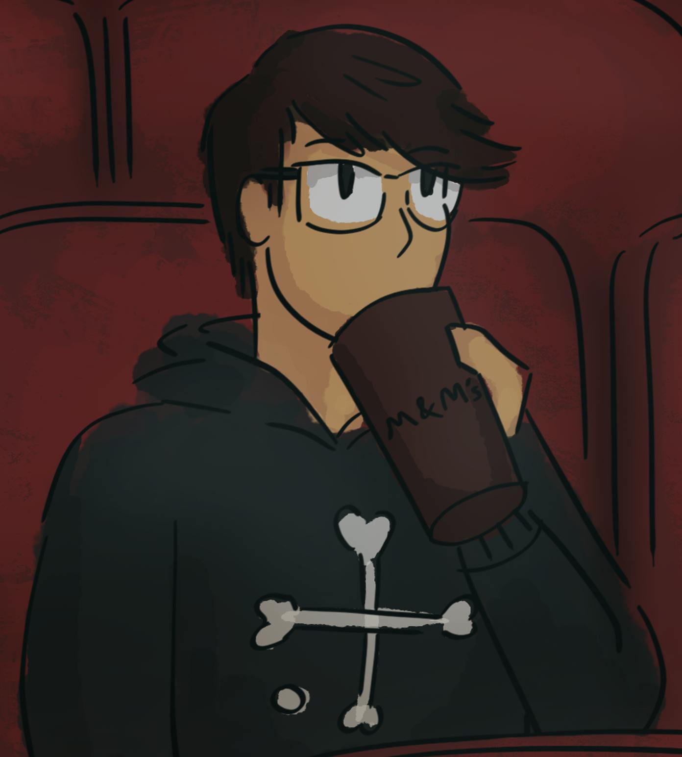 user avatar image for Nanobug