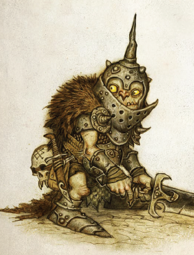 user avatar image for Mikevil