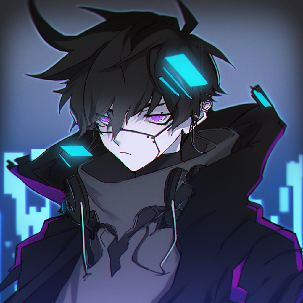 user avatar image for The_Webkiller