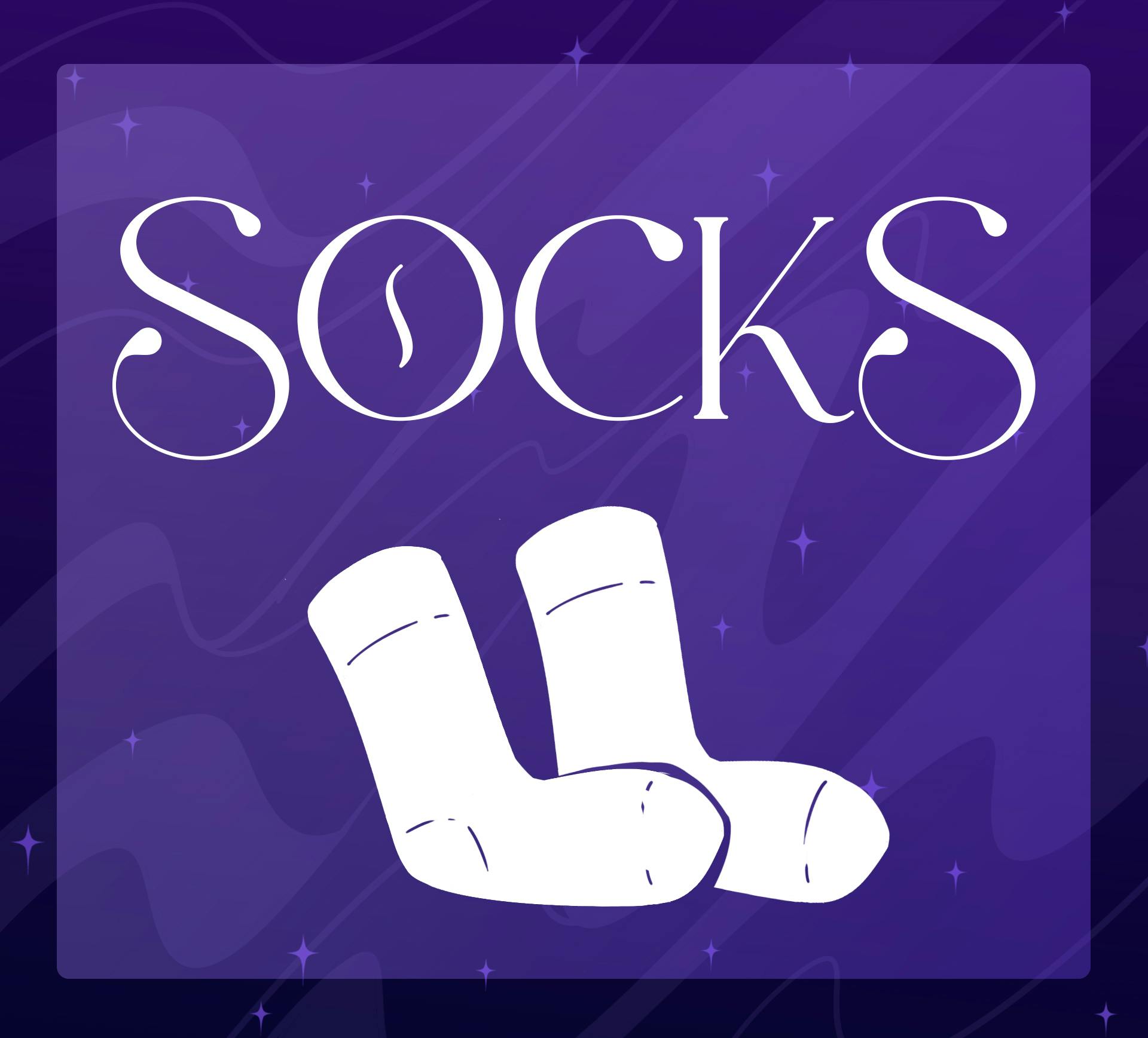 Socks