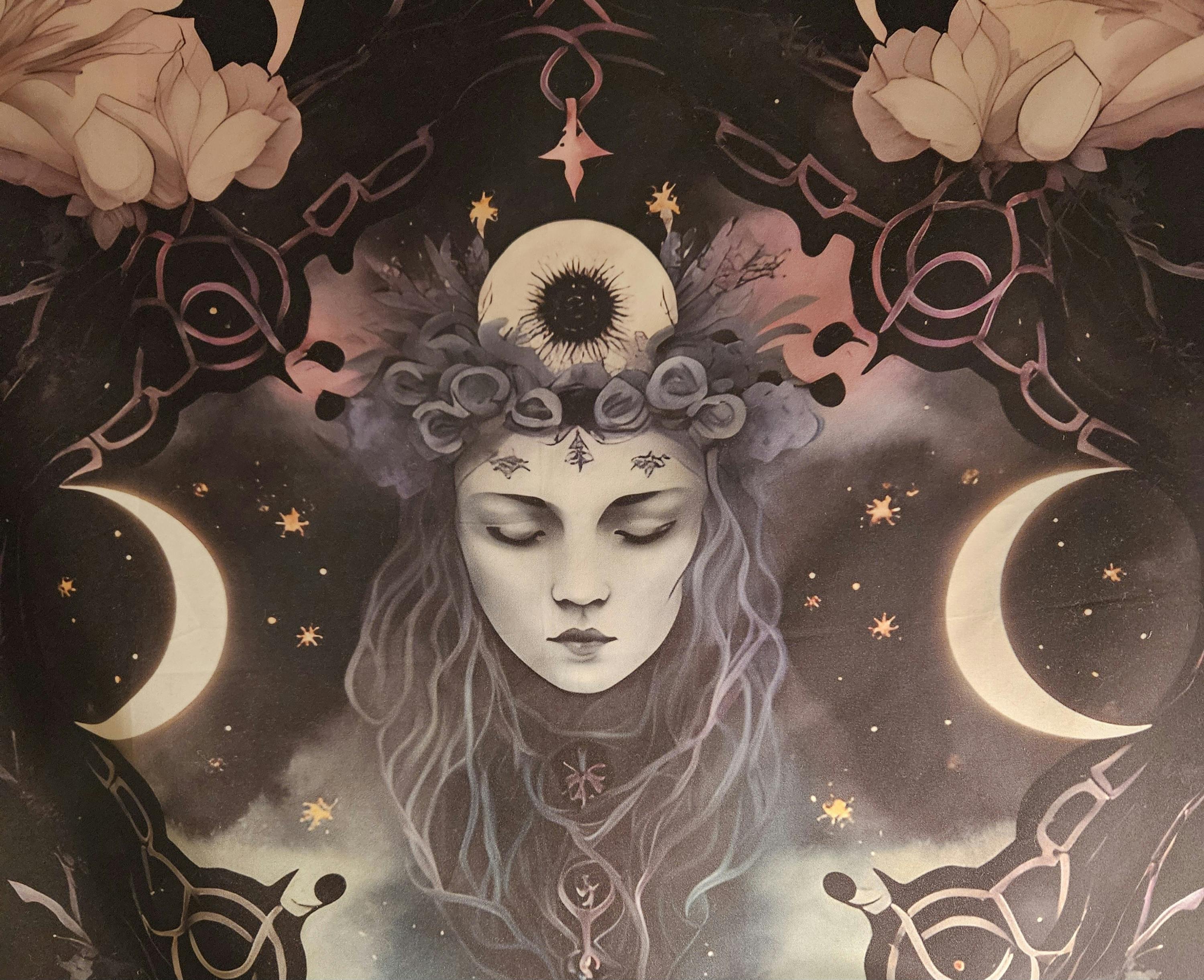 user avatar image for Stephanie M.