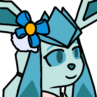 user avatar image for Leo "Velouria" Ramirez