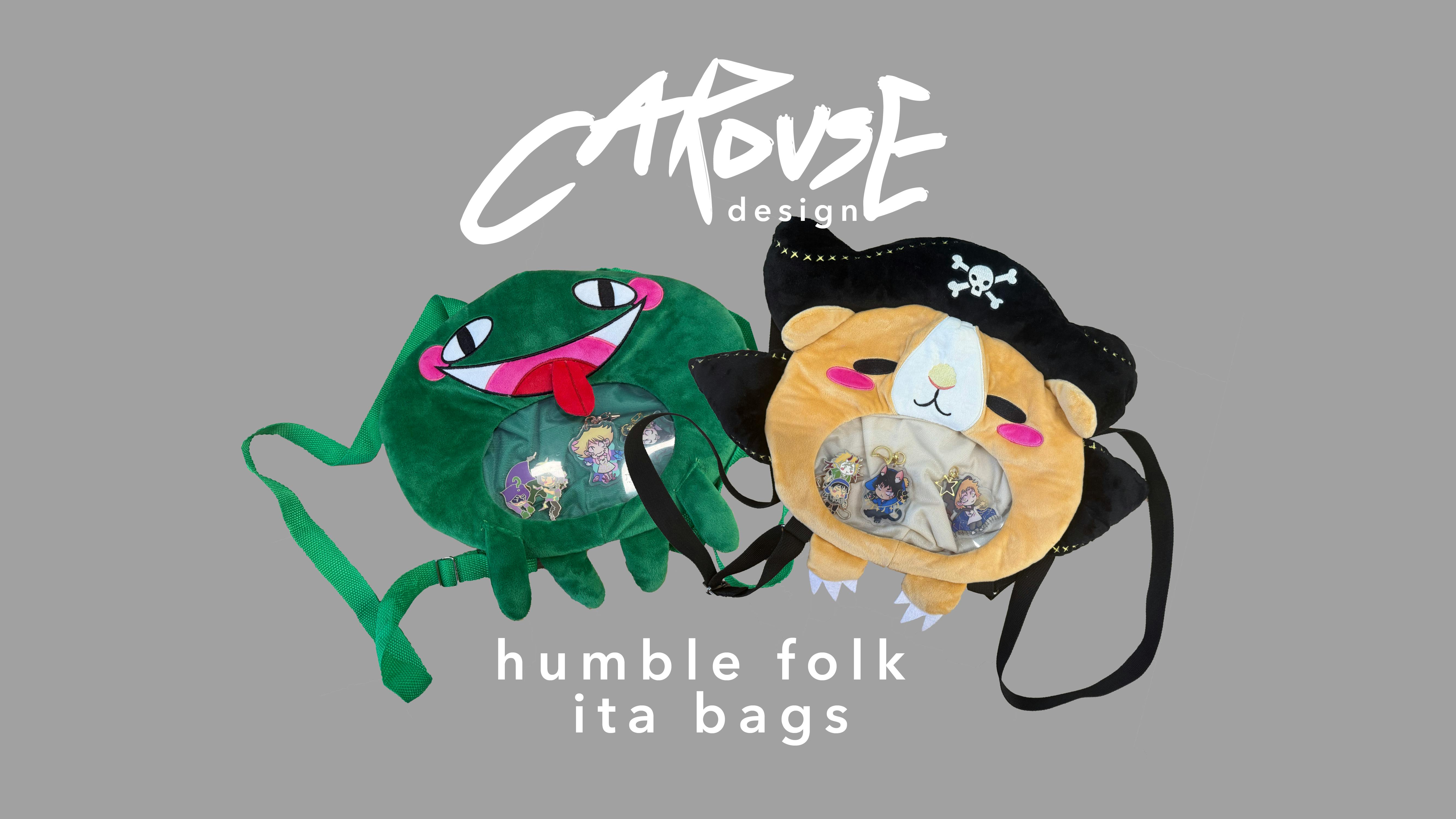 project cover image