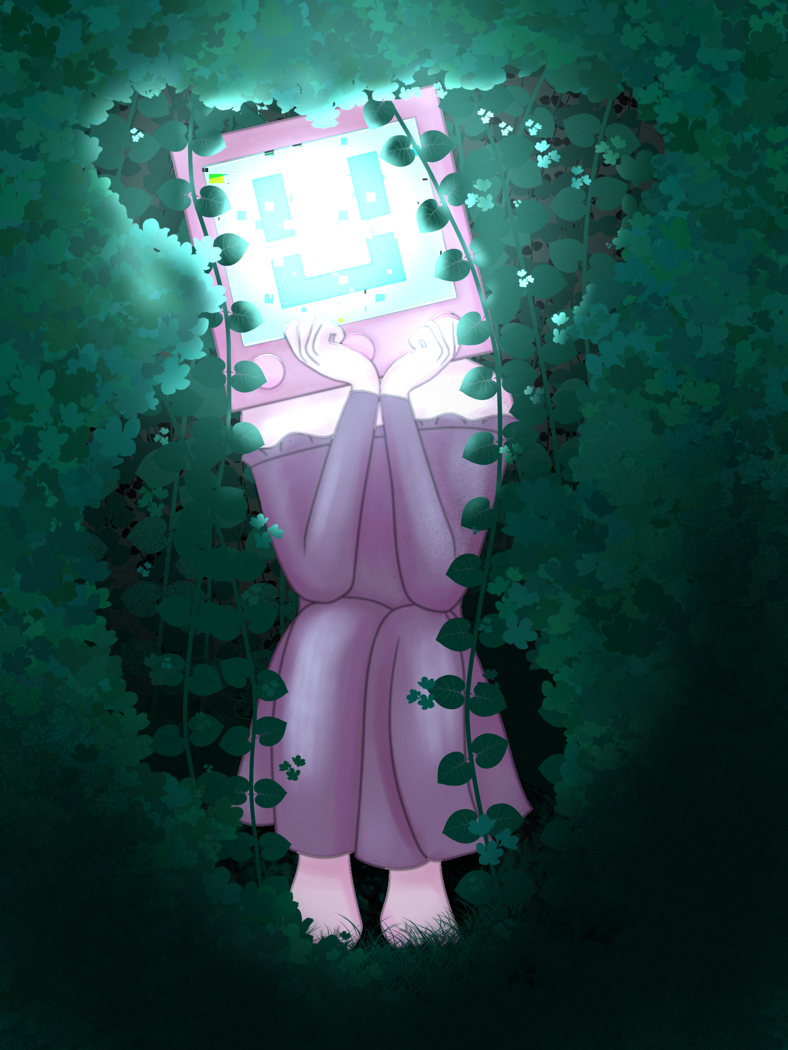 user avatar image for Madi
