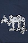 user avatar image for Mike Orlando