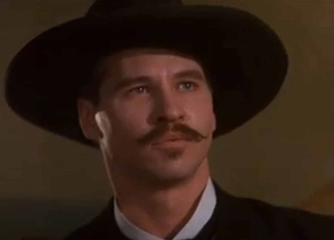 user avatar image for Doc_Huckleberry