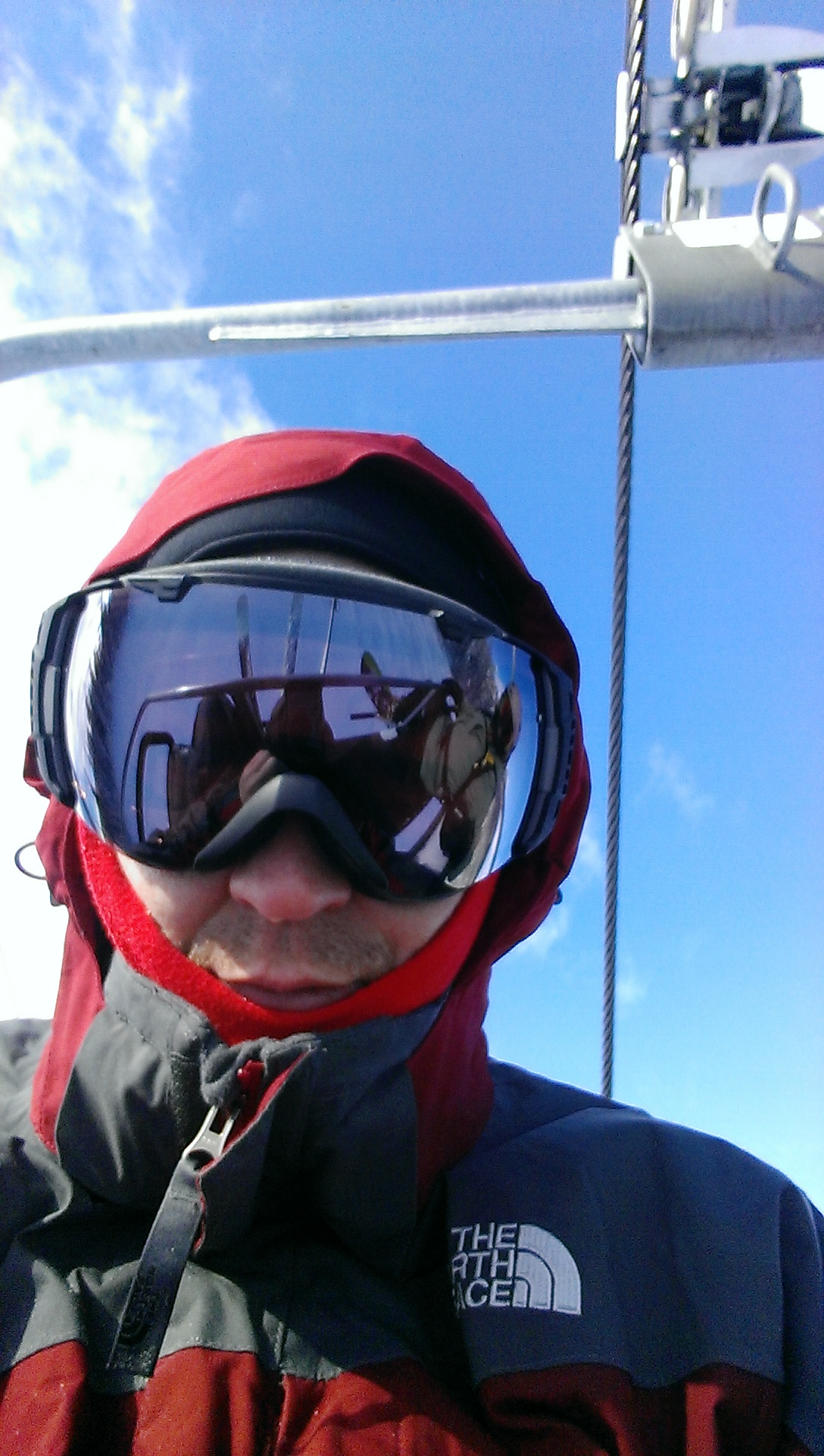 user avatar image for Jason