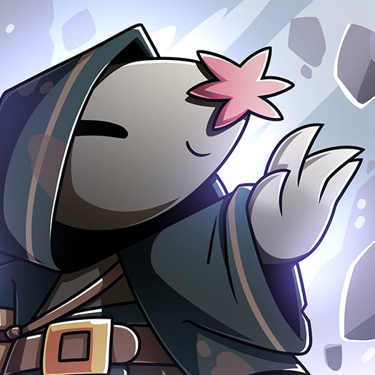 user avatar image for VenezuelanEagle