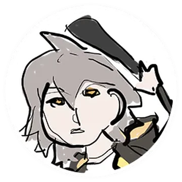 user avatar image for Maximillian Chai