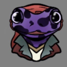 user avatar image for treytree