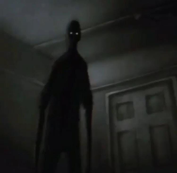 user avatar image for Matthew Cassar