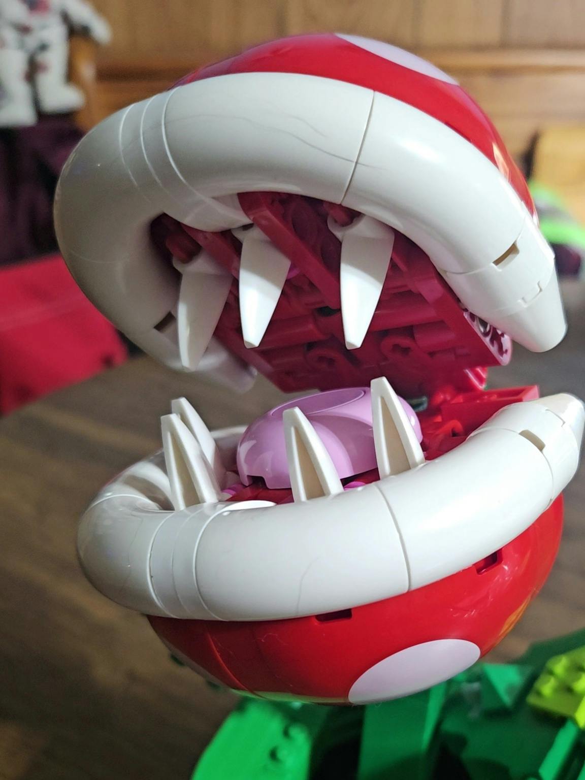 user avatar image for Ryan  Friend