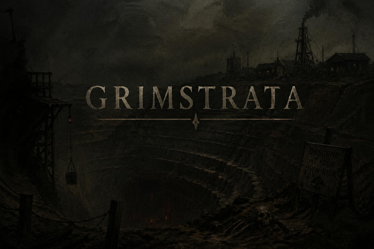 project cover image