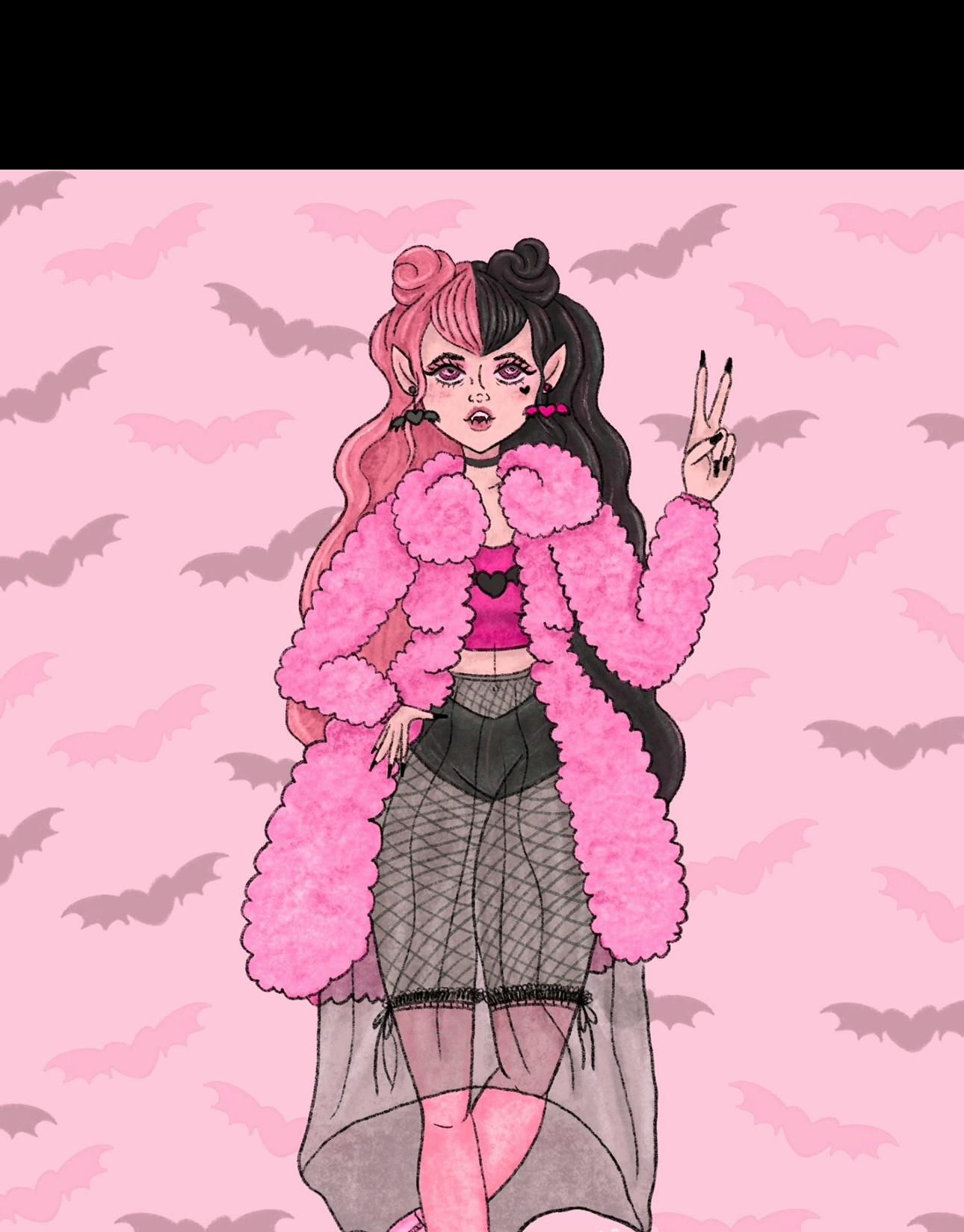 user avatar image for SJ May