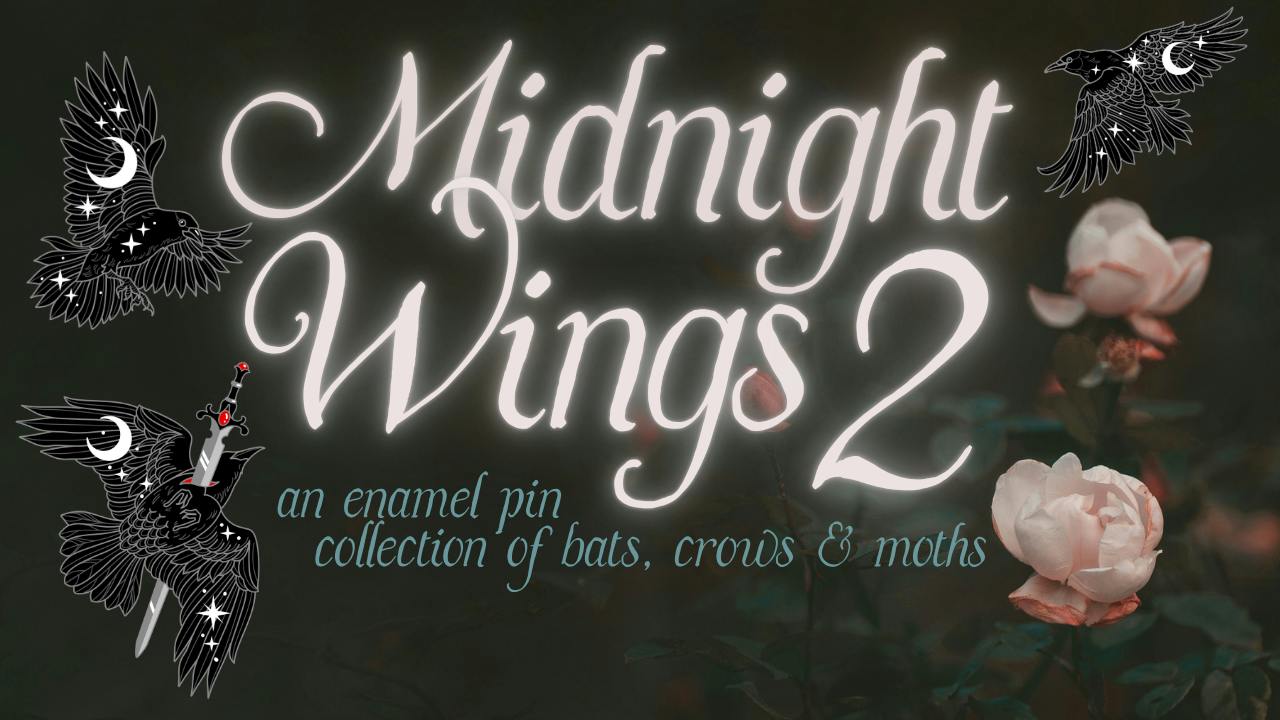 MidnightWings 2