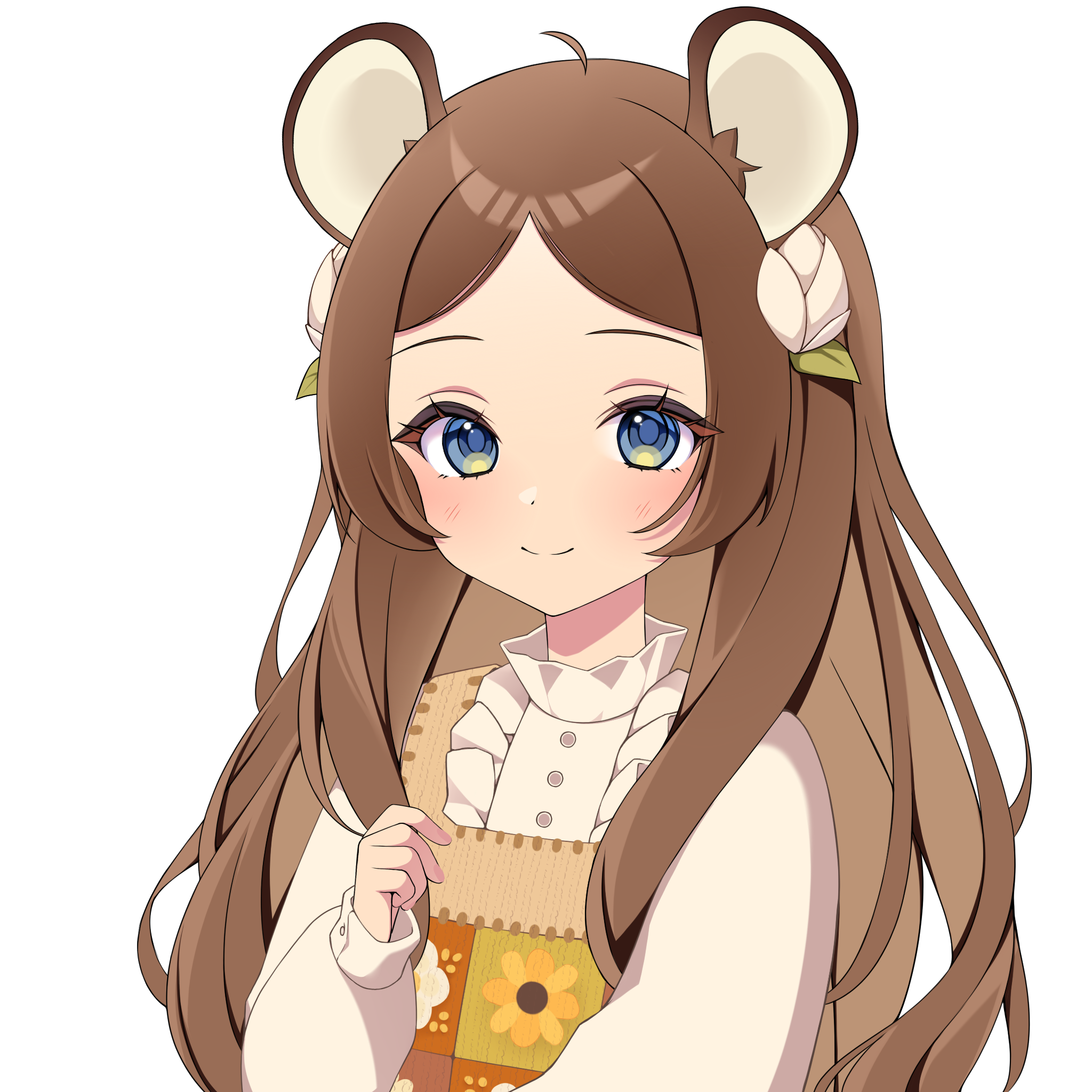 user avatar image for cosyoak