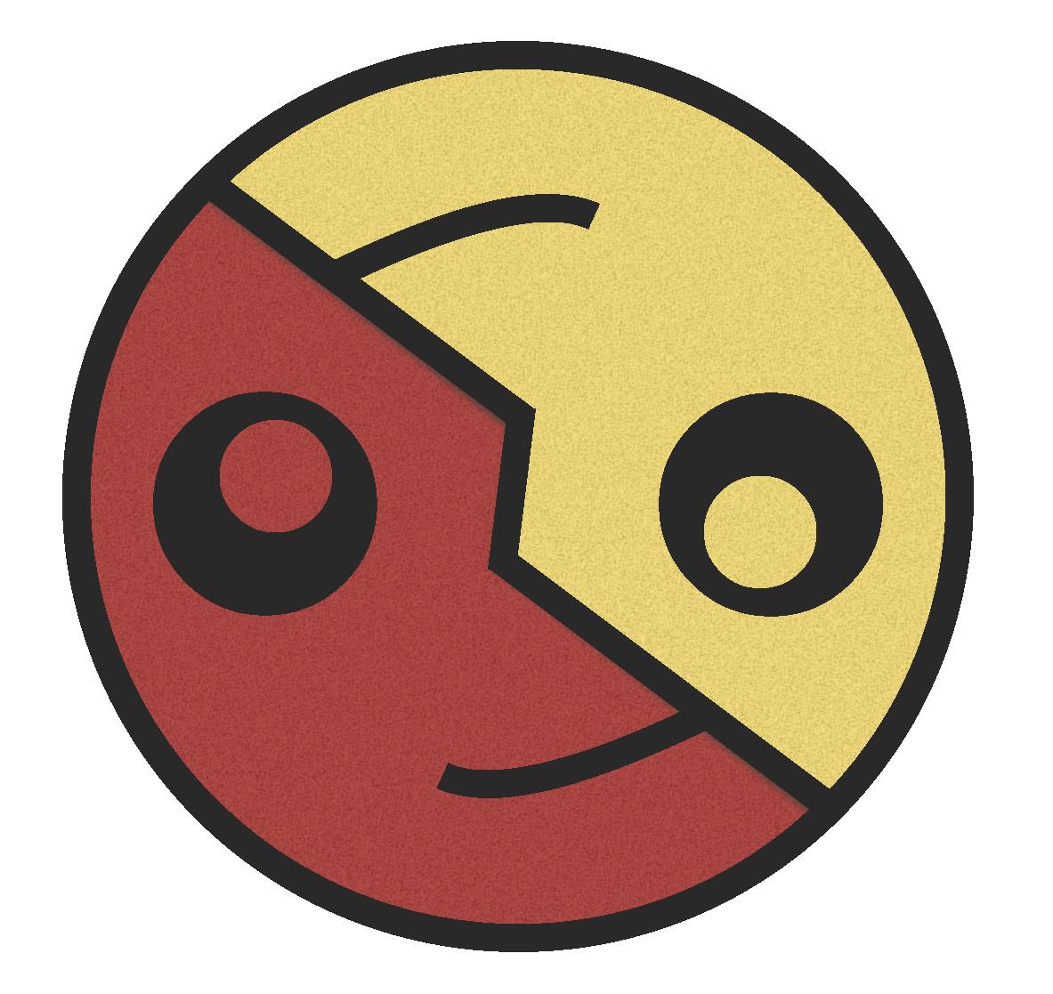 user avatar image for Castor & Pollux Games