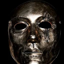 user avatar image for Cocidius