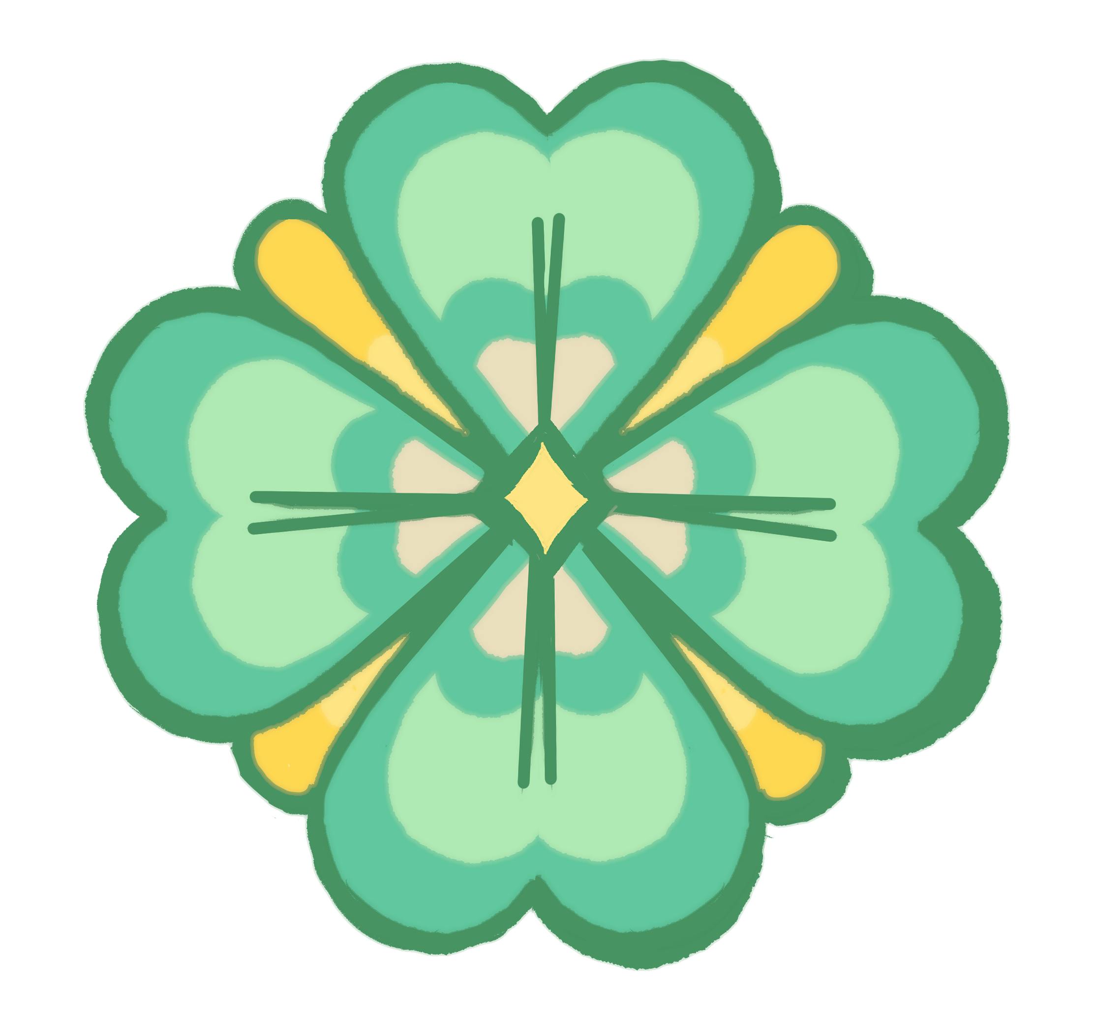user avatar image for ChewyLionTanuki 