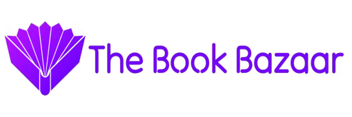 The Book Bazaar