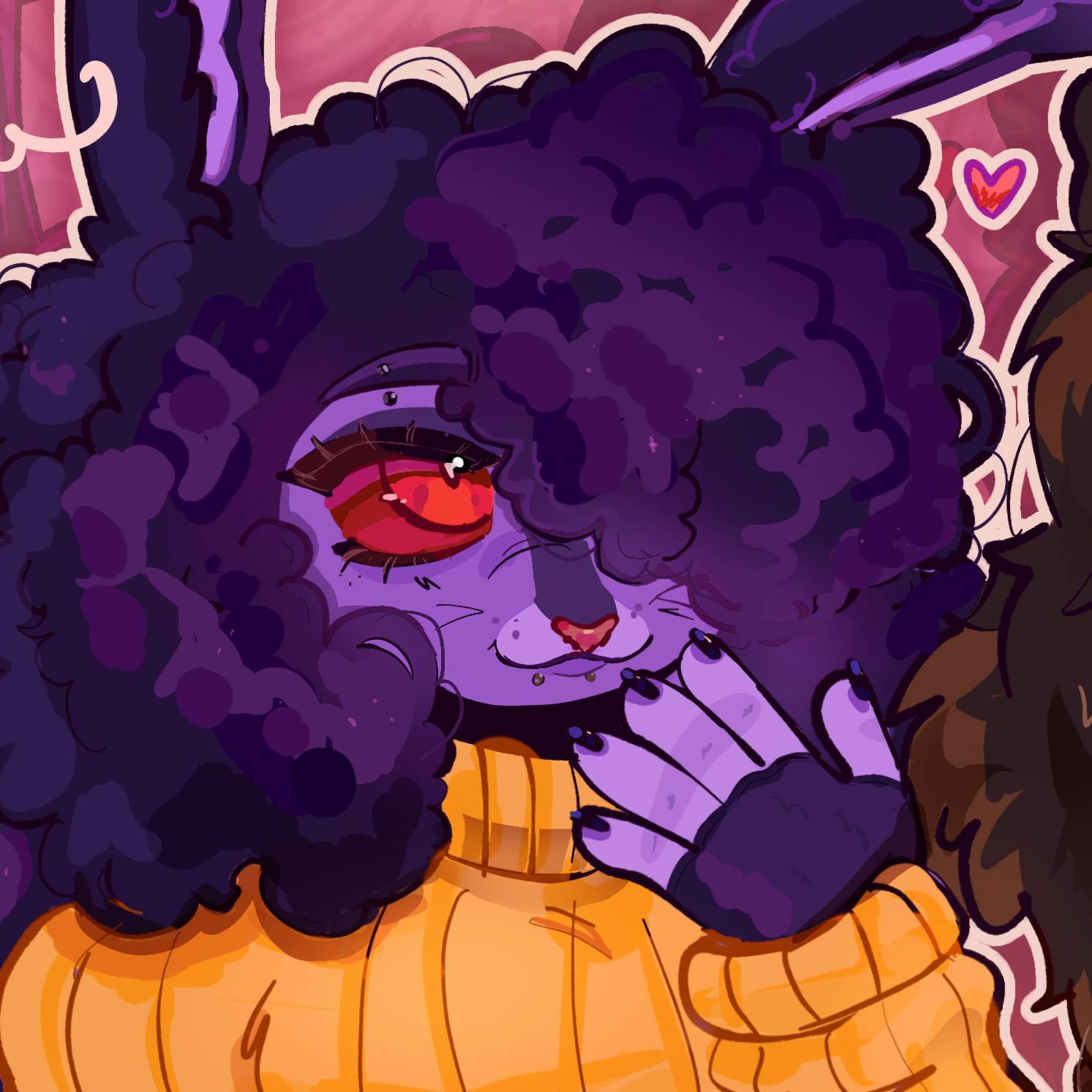 user avatar image for Cub