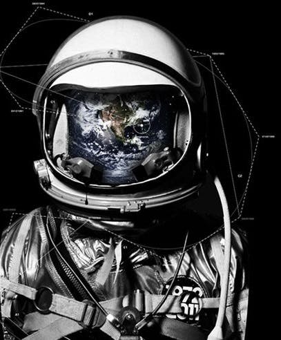 user avatar image for Wasabi