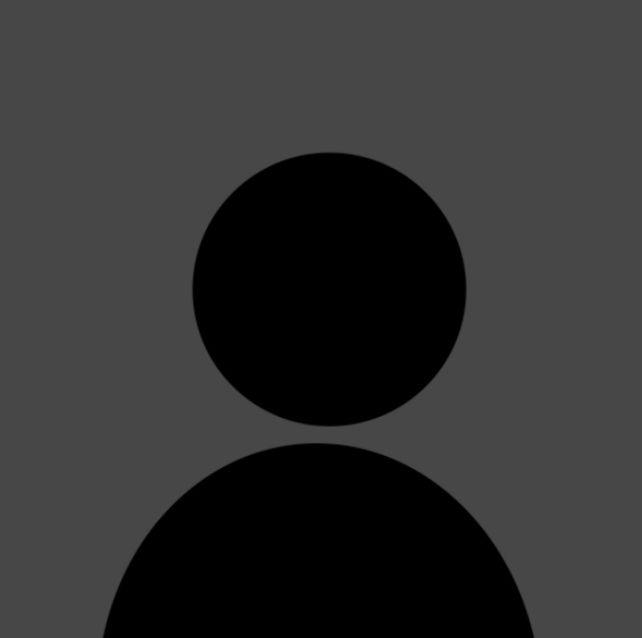 user avatar image for dragoon713