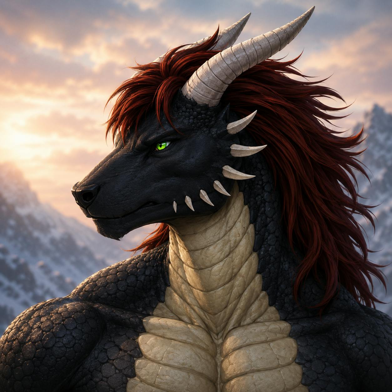 user avatar image for Douglas Macleod