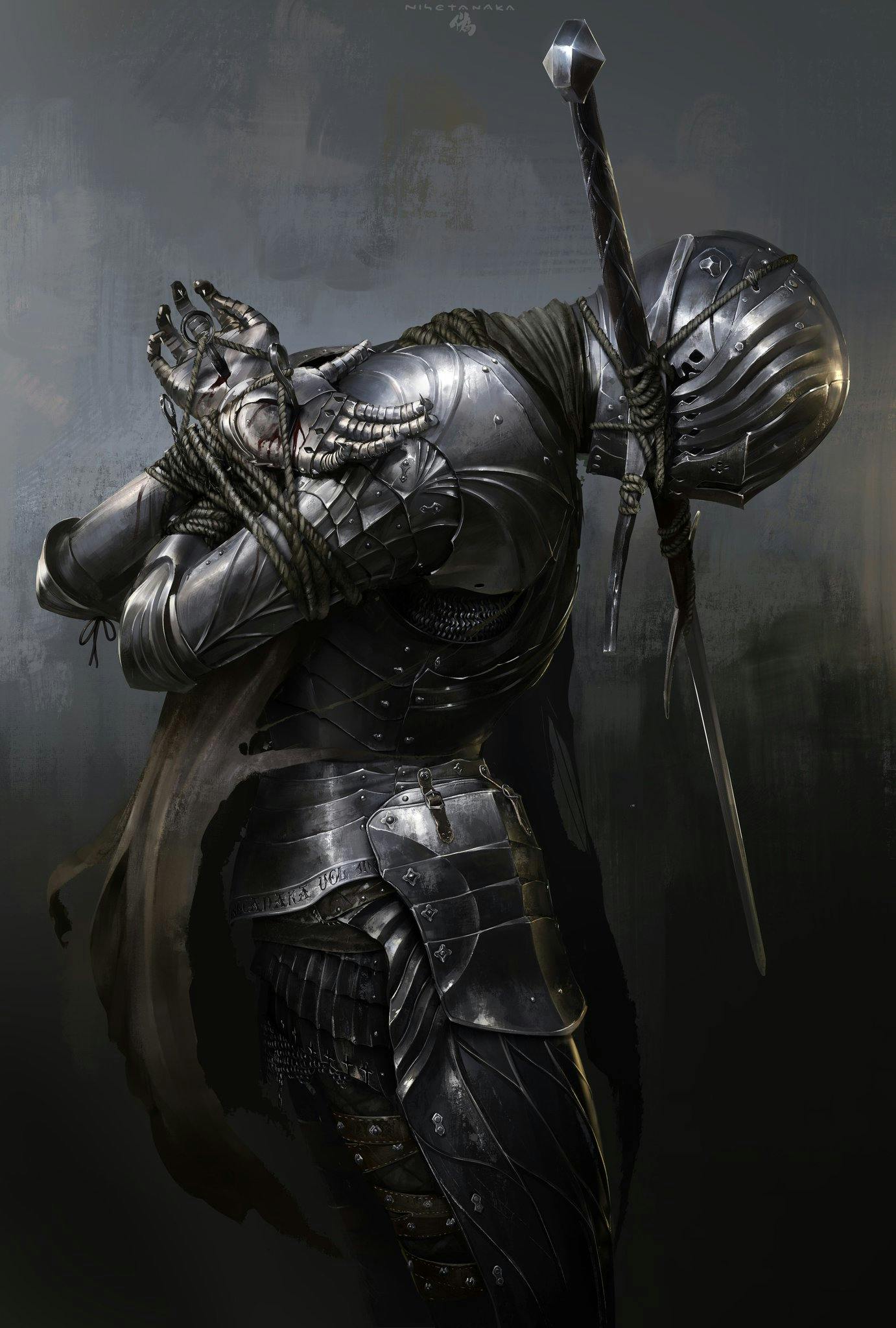 user avatar image for DuskDeadman 