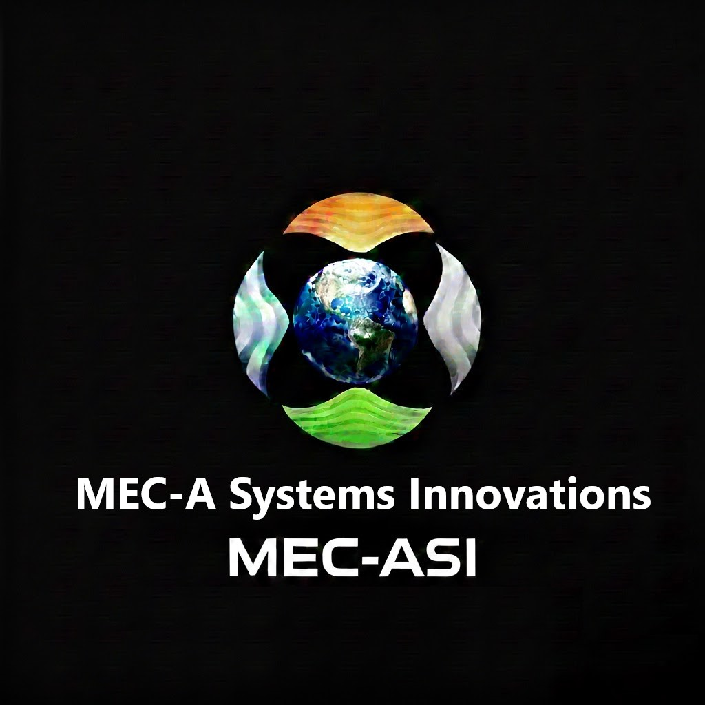 user avatar image for MEC-A Systems Innovations