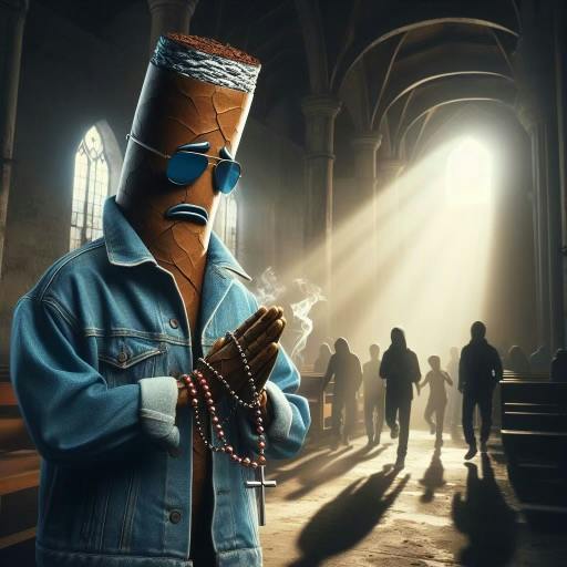 user avatar image for Tdog