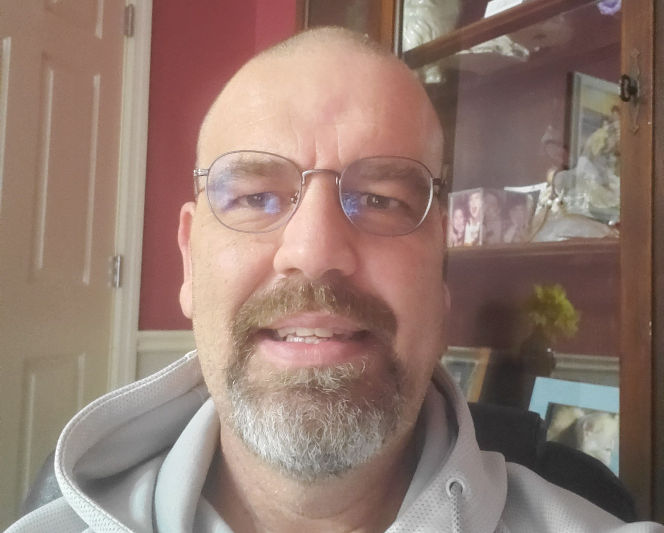 user avatar image for Scott Lacy