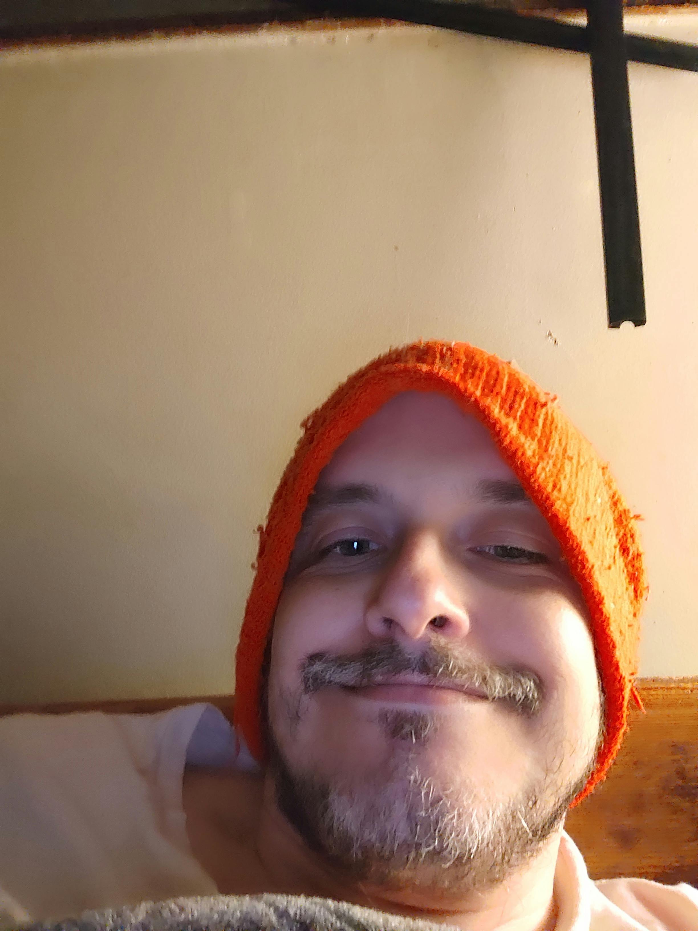 user avatar image for Bemis Baldwin 