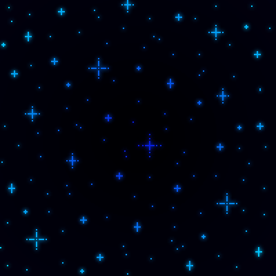 user avatar image for blusk13s