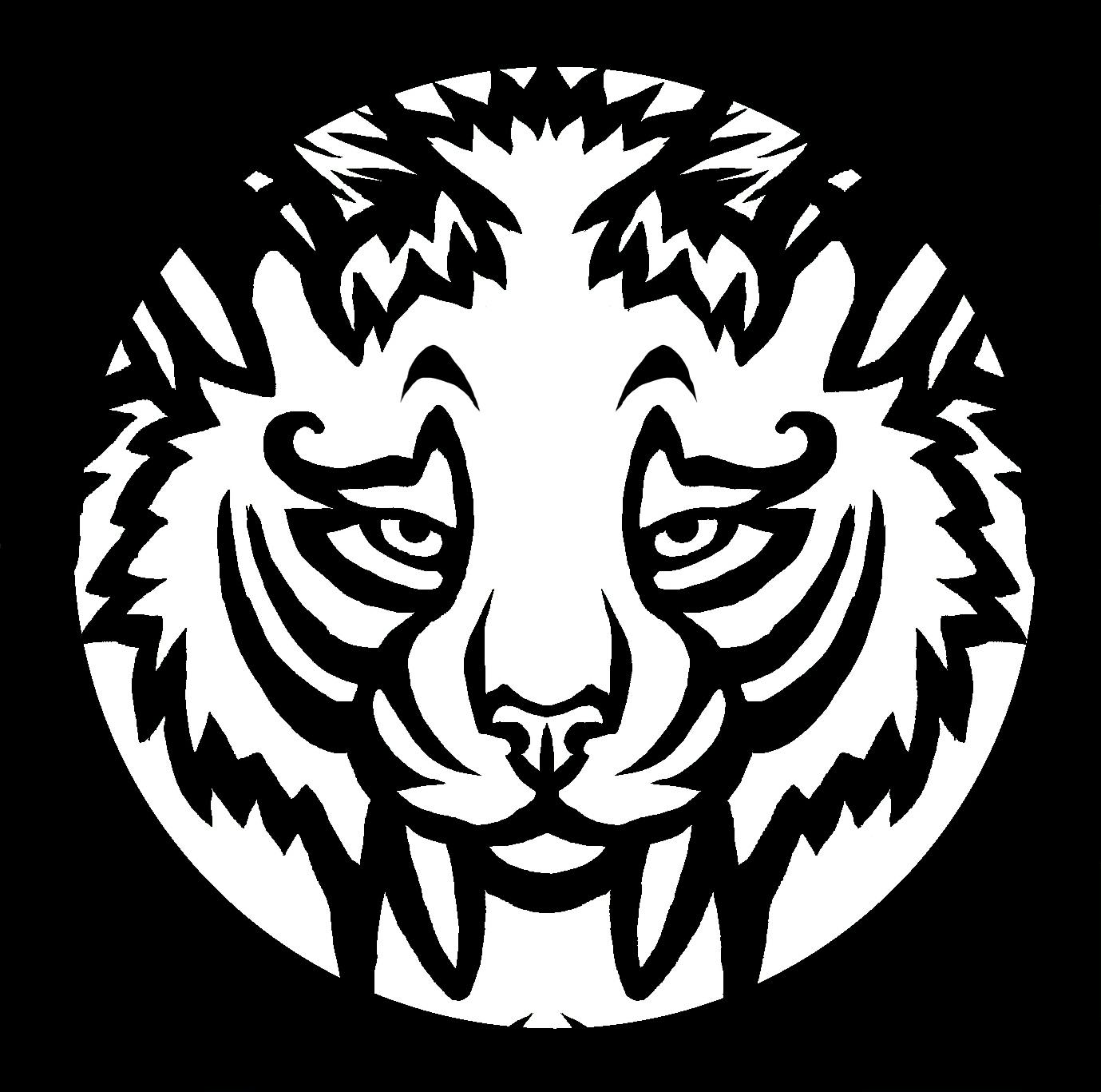 user avatar image for Keeatah