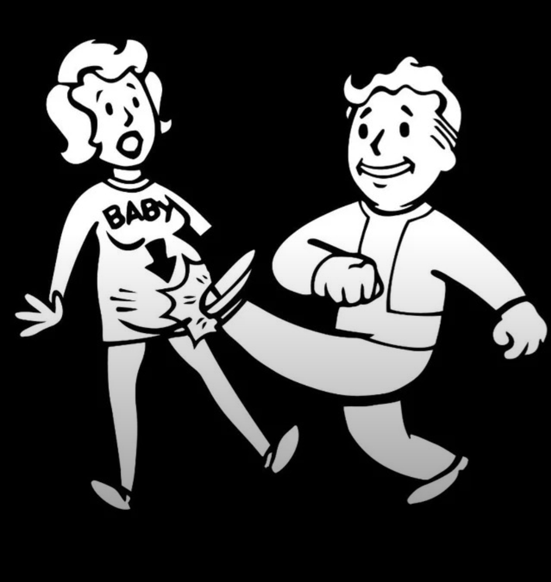user avatar image for GunslingerXiX