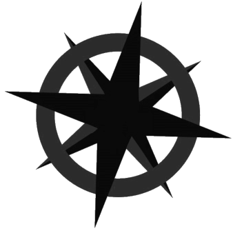 user avatar image for RaPunk