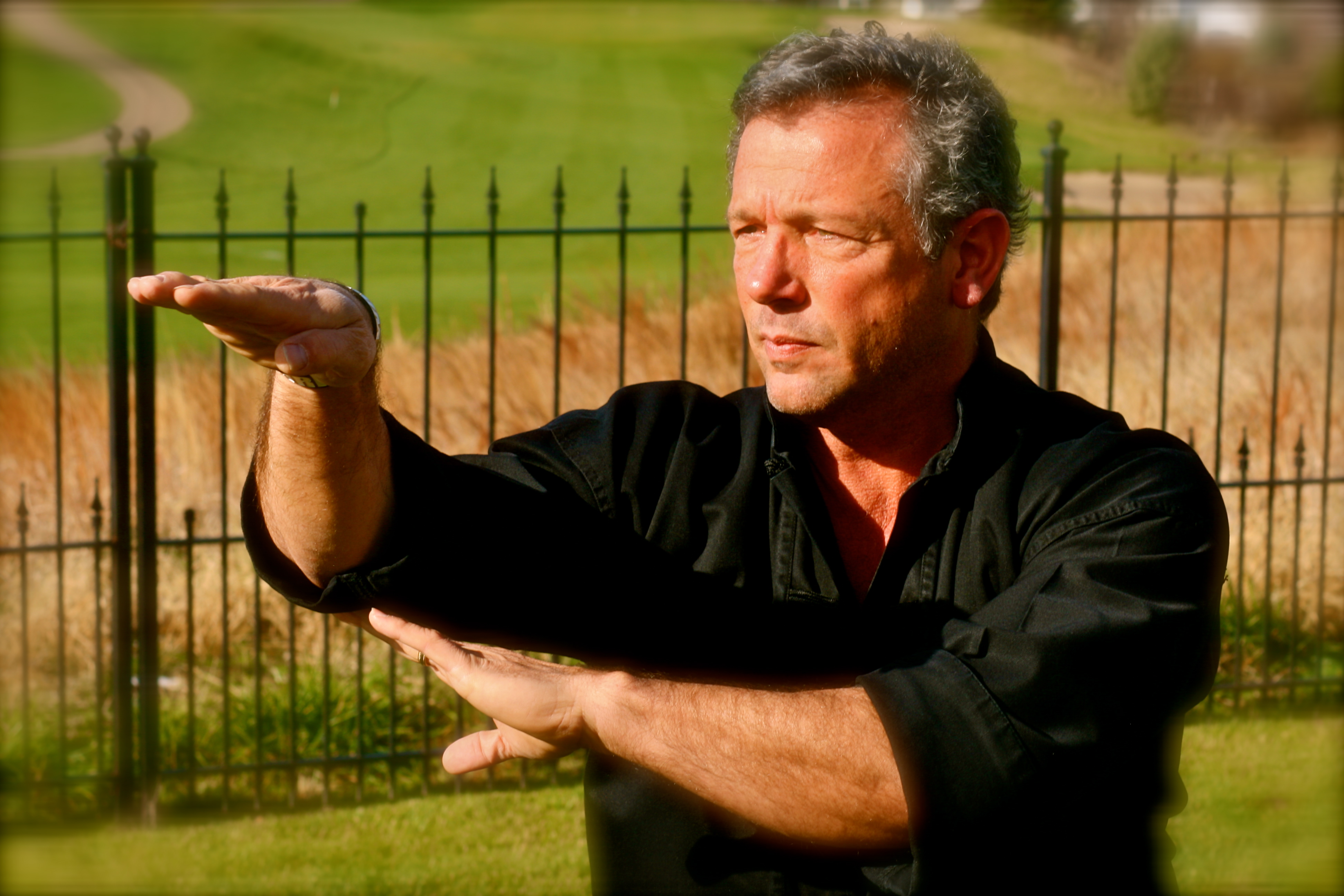 user avatar image for MG