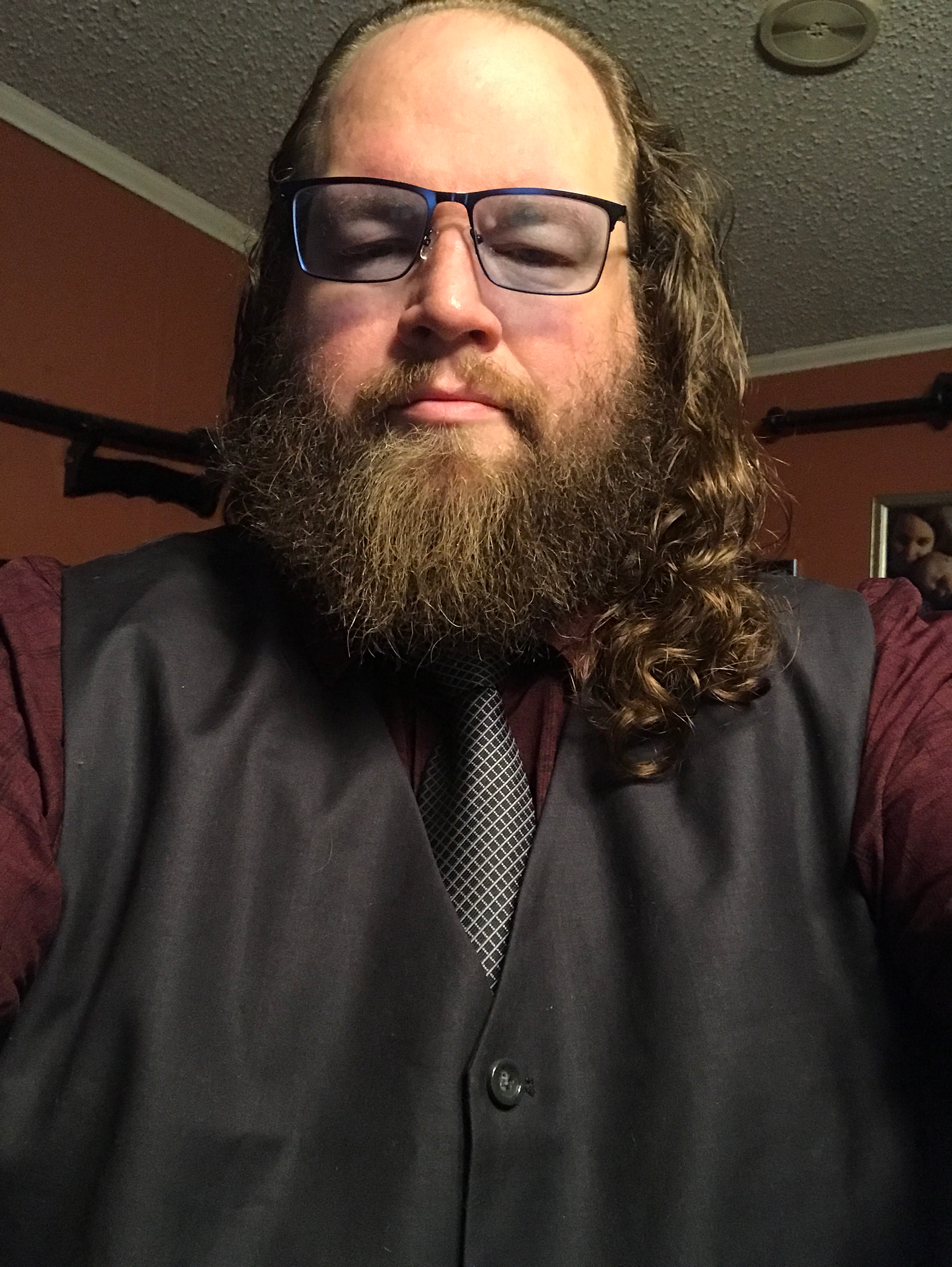 user avatar image for Coy