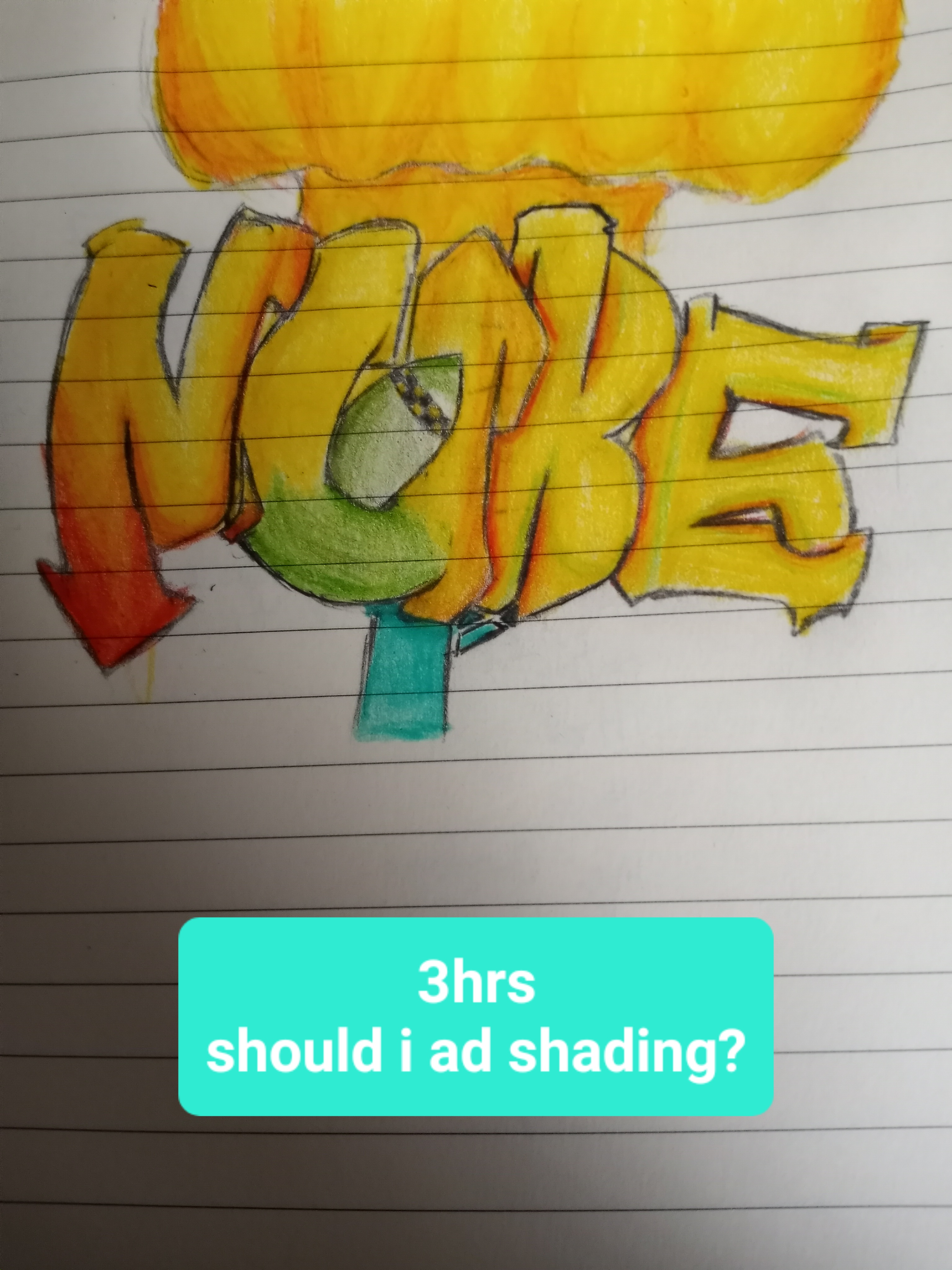 user avatar image for Jelly